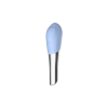 SlimTap - Bullet Vibrator