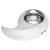 Touch - Flickering Clit Vibrator