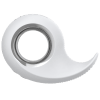 Touch - Flickering Clit Vibrator