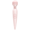 Mini-Classic Wand Vibrator