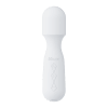 Miniature Power Wand Vibrator