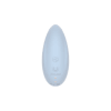 BB LilyPad