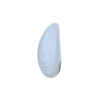 BB LilyPad