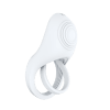 Duo Cock Ring
