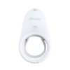 Duo Cock Ring