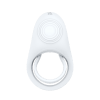 Duo Cock Ring
