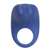 Bunny Cock Ring