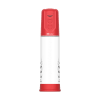 Power-Up Pump