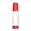Power-Up Pump