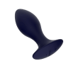 Vibrating Butt Plug