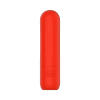 Discreet Lipstick Vibrator