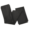 Waterproof Vinyl Bed Sheet - Squirtproof