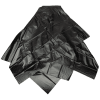 Waterproof Vinyl Bed Sheet - Squirtproof