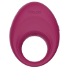 BB Classic Vibrating Ring