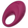 BB Classic Vibrating Ring