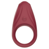 Duo Pleasure Cock Ring Pro 2