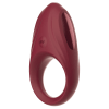 Duo Pleasure Cock Ring Pro 2