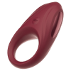 Duo Pleasure Cock Ring Pro 2