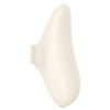 BB FingerVibe