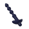Beaded - Vibrating Anal Beads