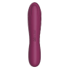 Flex - Versatile Mini Vibe