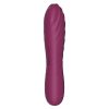 Flex - Versatile Mini Vibe