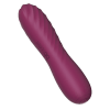 Flex - Versatile Mini Vibe
