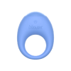 Halo