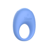 Halo