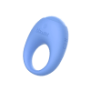 Halo
