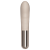 Tee - Glam Bullet
