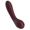 Textured G-Vibe