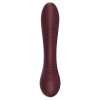 Textured G-Vibe