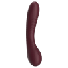 Textured G-Vibe
