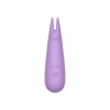 TeasePro - Multi-Use Vibe