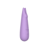 TeasePro - Multi-Use Vibe
