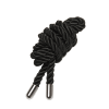 Bound - 1M rope