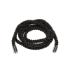 Bound - 1M rope