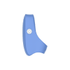 Slip - Foreplay Vibrator