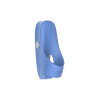 Slip - Foreplay Vibrator