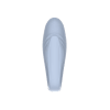 Wearable Couples Classic Vibrator