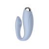 Wearable Couples Classic Vibrator