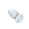 GlowPlug - Vibrating and Rechargeable Butt Plug