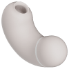BB Macaroni - Mini Suction Vibe