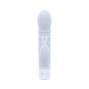 Bunny Bullet