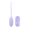 LoveEgg - Pelvic Floor and Pleasure Training