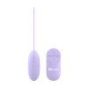 LoveEgg - Pelvic Floor and Pleasure Training