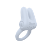 Clit Targeting Cock Ring