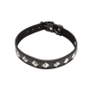 Kink Collar