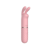 Stim Bullet